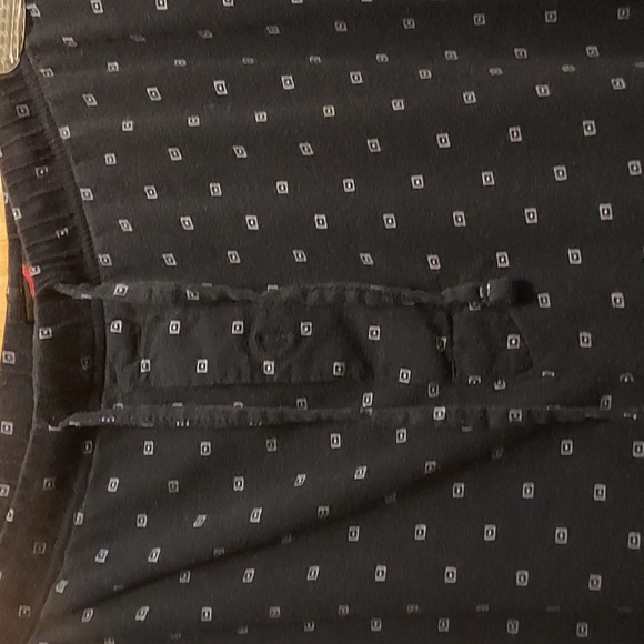 Men's Pajama/Lounge Pants Size XL - Picture 2 of 6